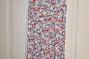 Cath Kidston dress