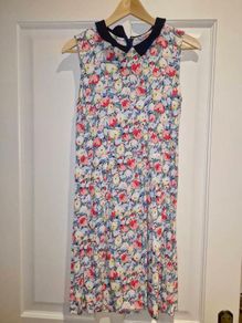 Cath Kidston dress