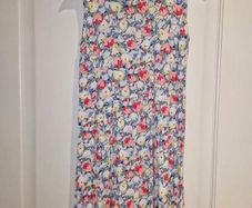 Cath Kidston dress