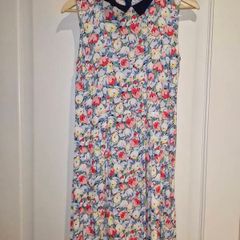 Cath Kidston dress