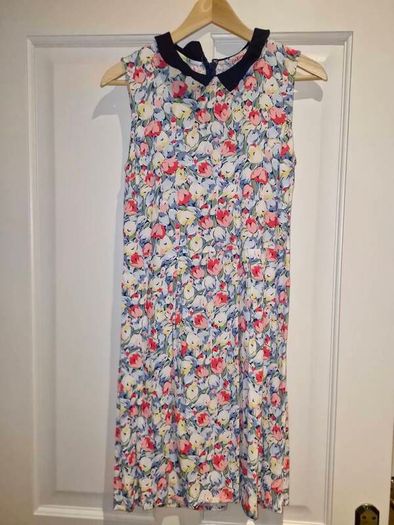 Cath Kidston dress