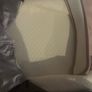 Uppababy Vista Subtle Pink Image 5