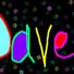 Dave Conway