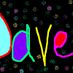 Dave Conway