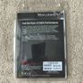 DDR4 32gb 3200mhz Image 2
