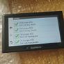 sat nav Garmin Drive 51, all Europe 2027 Image 6