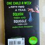Roald Dahl Books x 3 Image 7