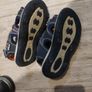 size 9 sandals Image 2