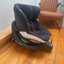 BeSafe iZi Turn i-Size car seat Image 2