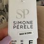 Simone Perele bra - sz 36E Image 3