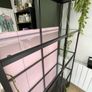 IKEA display shelving Image 4