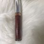 Anastasia Beverly Hills matte liquid lipsticks in WEEKENDERS Image 4