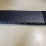Hp Elite Thunderbolt 3 Dock Hp Zbook Hq-tre Hstnn-cx01 Image 2