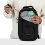 Osprey quazar sling bag new Image 5