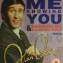 Alan Partridge The Complete Collection Boxset [DVD TV Boxset] Image 4