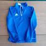 girl's adidas golf bundle Image 5