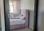 Sliding Wardrobe Maya 6 150 2m