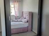 Sliding Wardrobe Maya 6 150 2m