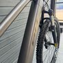 Free Delivery - 5 year warranty on BH Atom 29 Electric Bike Image 3