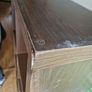 Ikea Kallax Image 3