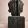 Cthulhu: The Ancient One Tribute Statue Image 4