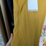 Reformation Dress Image 2