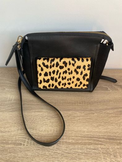 2 Handbags