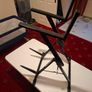Amplifier Stand Image 2
