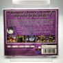Last Blade 2: Heart of the Samurai Sega Dreamcast NTSC-U Image 2