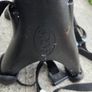 Bike accessories. Bike rack Image 6