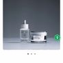 400 worth of Premium Skin Care Lipid Serum and Hyvia Creme Image 3
