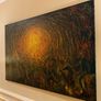 Alan Kenny - The Vortex Image 2