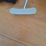 PING golf putter Image 2