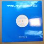 Tour De Force  - Automation / Mogwai - Transcend Records - Progressive Trance Image 9