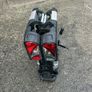 bike carrier Image 3