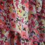 Awear layered summer skirt Image 4