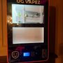 Vending machine Image 2