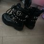 girls boots Image 2