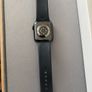 Apple watch 8 41mm very good condition Image 3