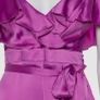 Temperley dress size 10. Great condition Image 3