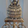 Brass Companion Set Image 2