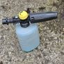 karcher k2 Image 3