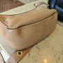Three Michael Kors Leather bags Image 4