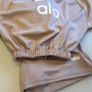 Co ord Alo set Image 2
