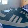 Adidas Superstars Bold Image 3