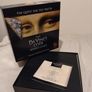 The Da Vinci Code Board Game, the quest for the truth Image 7