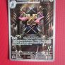 Doublade Full Art Pokemon Card from Perfect Order (098) Image 5