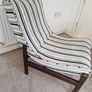 Vintage armchair Image 3
