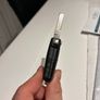 Shell For VW Car Key with blade for Beetle/Caddy/Eos/Golf/Jetta/Polo/Scirocco/Tiguan/Touran/UP Blank Car Keys Remote Flip 3 Buttons Image 4