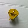Vintage Lego 1kg and Storage box Image 7